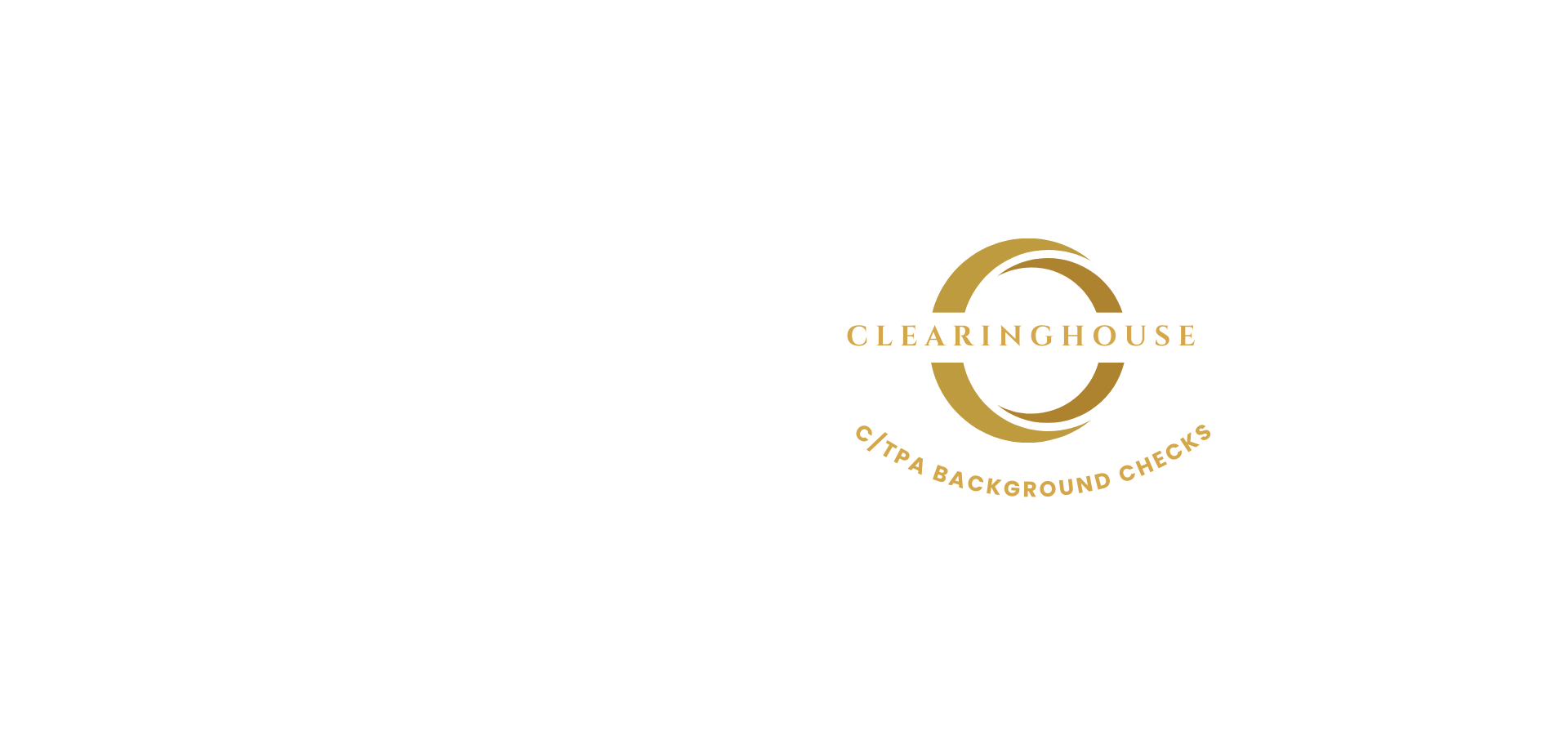 Virtual Drug Testing Consortium & Background Check Solutions